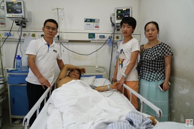 /upload/bbs/2018/07/20/07b793b8-5761-40e2-8c94-2de797defed4.jpg /upload/bbs/2018/07/20/07b793b8-5761-40e2-8c94-2de797defed4.jpg