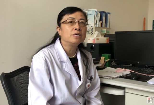 /upload/bbs/2018/07/20/0b4a5cda-e232-4258-992f-48af7df38748.jpg /upload/bbs/2018/07/20/0b4a5cda-e232-4258-992f-48af7df38748.jpg