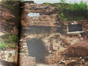 /upload/bbs/2018/07/20/4d0fca23-2a5d-4008-9ae6-0c035e479a84.jpg /upload/bbs/2018/07/20/4d0fca23-2a5d-4008-9ae6-0c035e479a84.jpg