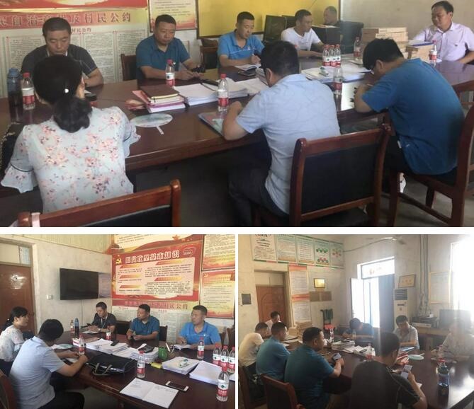 /upload/bbs/2018/07/20/505ef313-d405-4bbb-ac86-12b23ad3c3cd.jpg /upload/bbs/2018/07/20/505ef313-d405-4bbb-ac86-12b23ad3c3cd.jpg