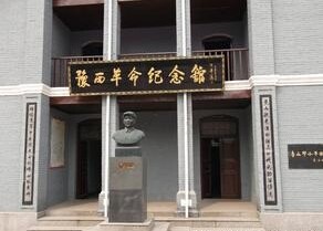 /upload/bbs/2018/07/20/6164f635-a3f0-43d9-8777-e21b5b92f45e.jpg /upload/bbs/2018/07/20/6164f635-a3f0-43d9-8777-e21b5b92f45e.jpg