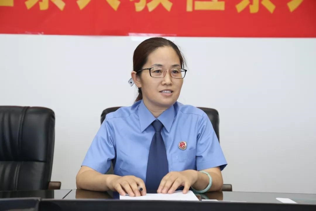 /upload/bbs/2018/07/20/7167c110-1a0a-477f-b98d-8e1df8021c64.jpg /upload/bbs/2018/07/20/7167c110-1a0a-477f-b98d-8e1df8021c64.jpg