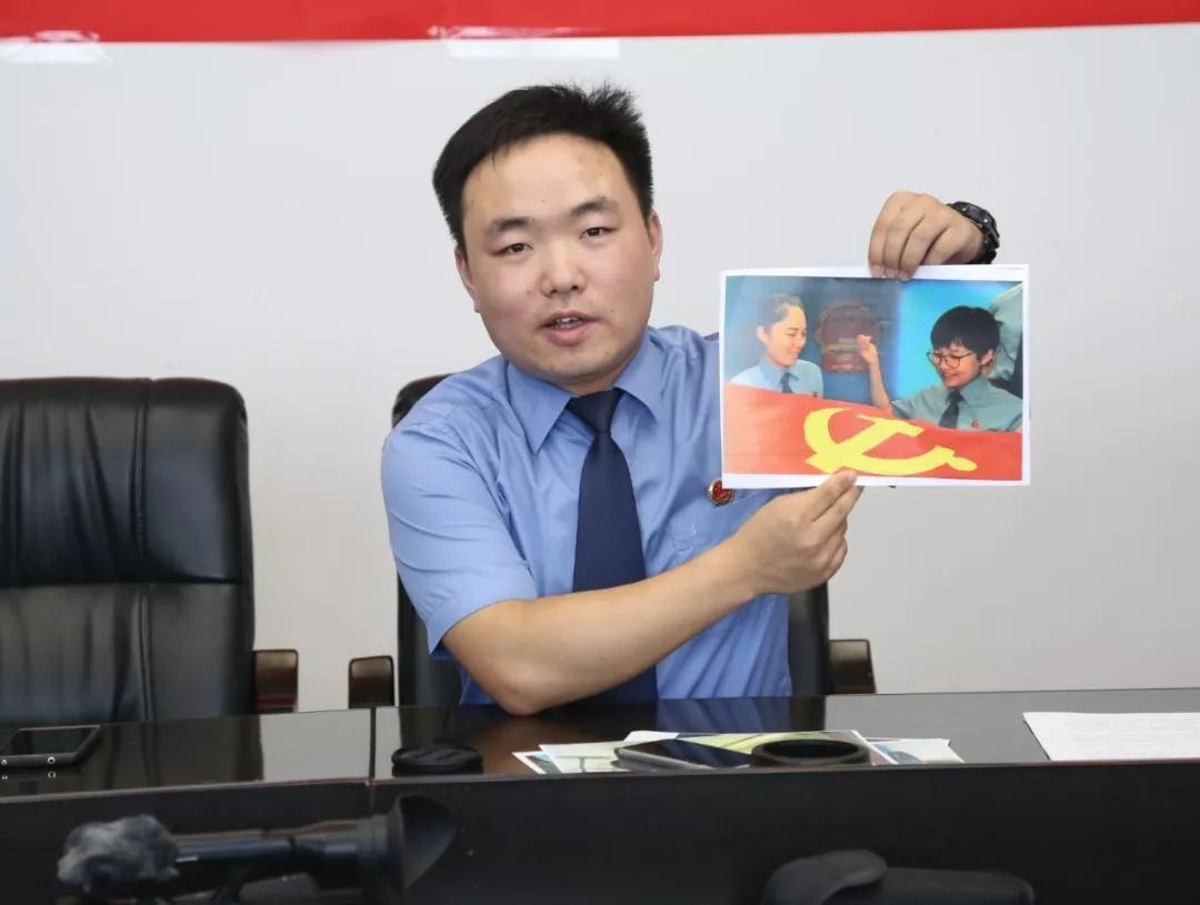 /upload/bbs/2018/07/20/76c562ad-138d-41b5-b774-2f28115d5412.jpg /upload/bbs/2018/07/20/76c562ad-138d-41b5-b774-2f28115d5412.jpg