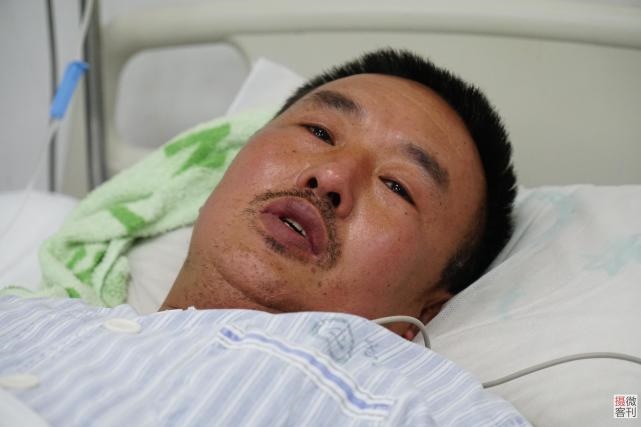 /upload/bbs/2018/07/20/917574ef-fc65-4cbe-965d-8004a76bd6f2.jpg /upload/bbs/2018/07/20/917574ef-fc65-4cbe-965d-8004a76bd6f2.jpg