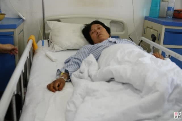 /upload/bbs/2018/07/20/a314854d-2695-48b5-8e8d-01899866740f.jpg /upload/bbs/2018/07/20/a314854d-2695-48b5-8e8d-01899866740f.jpg