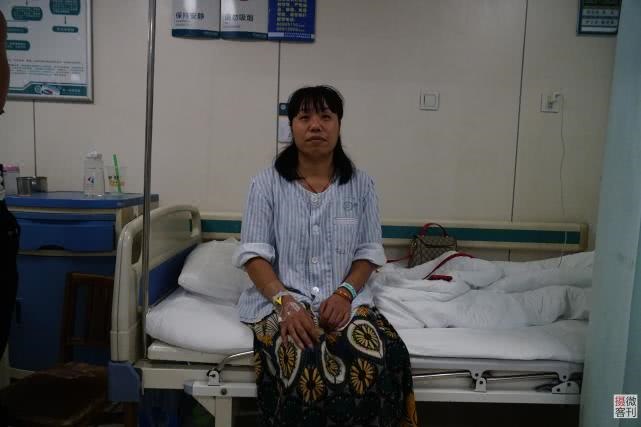 /upload/bbs/2018/07/20/dae8d50b-2bd4-4c66-b4d2-7a6fd49b1770.jpg /upload/bbs/2018/07/20/dae8d50b-2bd4-4c66-b4d2-7a6fd49b1770.jpg