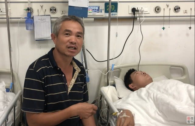 /upload/bbs/2018/07/20/db952016-2cb7-48d4-81c2-574733293f86.jpg /upload/bbs/2018/07/20/db952016-2cb7-48d4-81c2-574733293f86.jpg