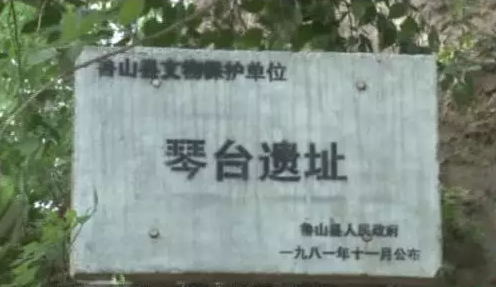 /upload/bbs/2018/07/20/dbff7e9d-15fb-4743-97a5-e16dfc3cafdb.png /upload/bbs/2018/07/20/dbff7e9d-15fb-4743-97a5-e16dfc3cafdb.png