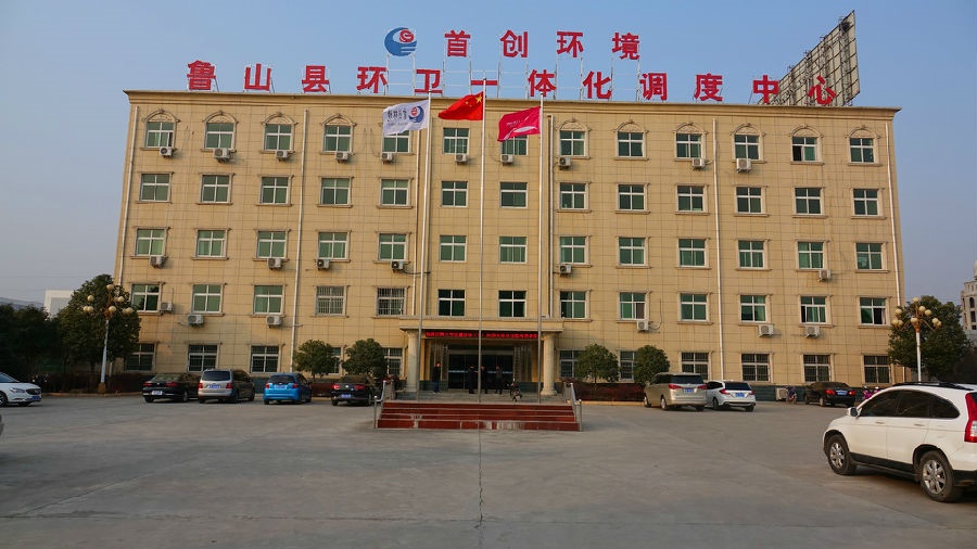 /upload/bbs/2018/07/21/8b88a9d2-62ff-42f3-a2db-66aaedcaea41.jpg /upload/bbs/2018/07/21/8b88a9d2-62ff-42f3-a2db-66aaedcaea41.jpg