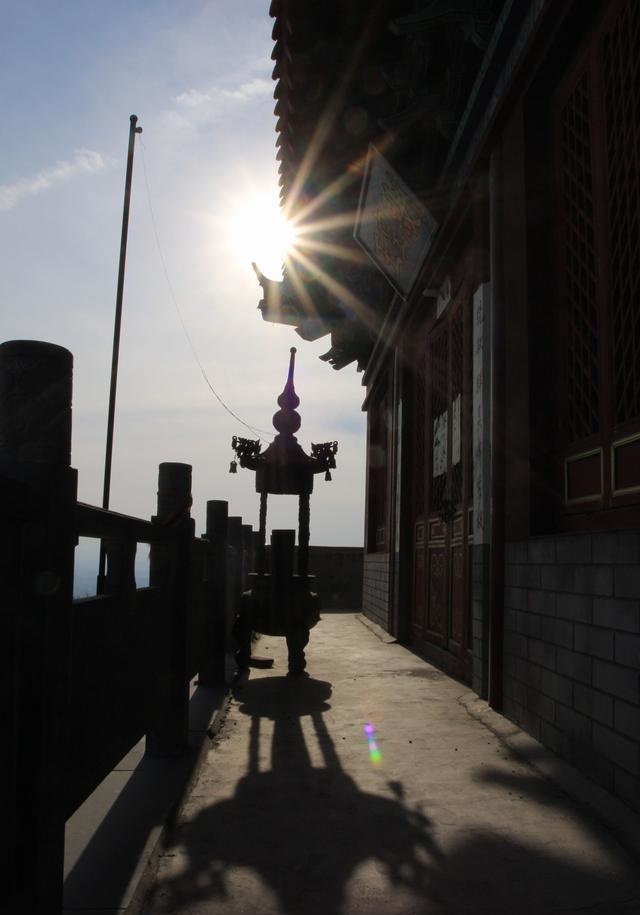 /upload/bbs/2018/07/21/d141994b-75a6-4434-99cf-097318184e01.jpg /upload/bbs/2018/07/21/d141994b-75a6-4434-99cf-097318184e01.jpg