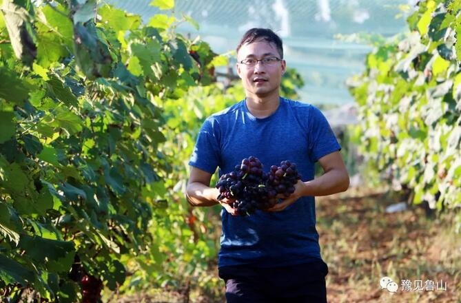 /upload/bbs/2018/07/22/c44d15af-fff2-4a48-9f2f-2f26d4647e32.jpg /upload/bbs/2018/07/22/c44d15af-fff2-4a48-9f2f-2f26d4647e32.jpg