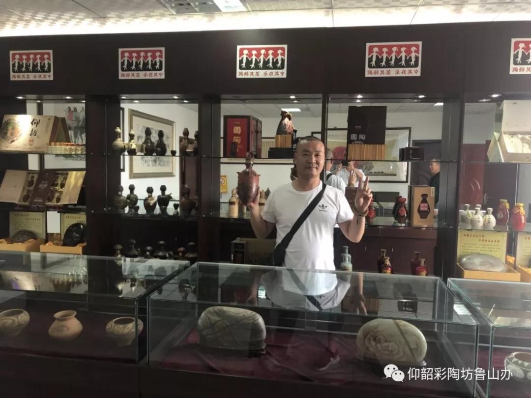 /upload/bbs/2018/07/26/3762f66d-2a8f-4786-9e16-5700515cc987.jpg /upload/bbs/2018/07/26/3762f66d-2a8f-4786-9e16-5700515cc987.jpg