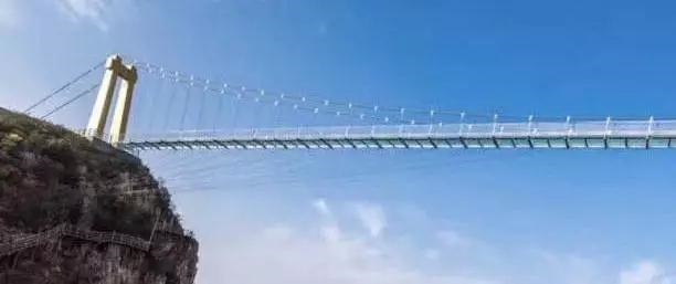 /upload/bbs/2018/07/26/4f5b4768-f252-4058-9121-48813058ac43.jpg /upload/bbs/2018/07/26/4f5b4768-f252-4058-9121-48813058ac43.jpg