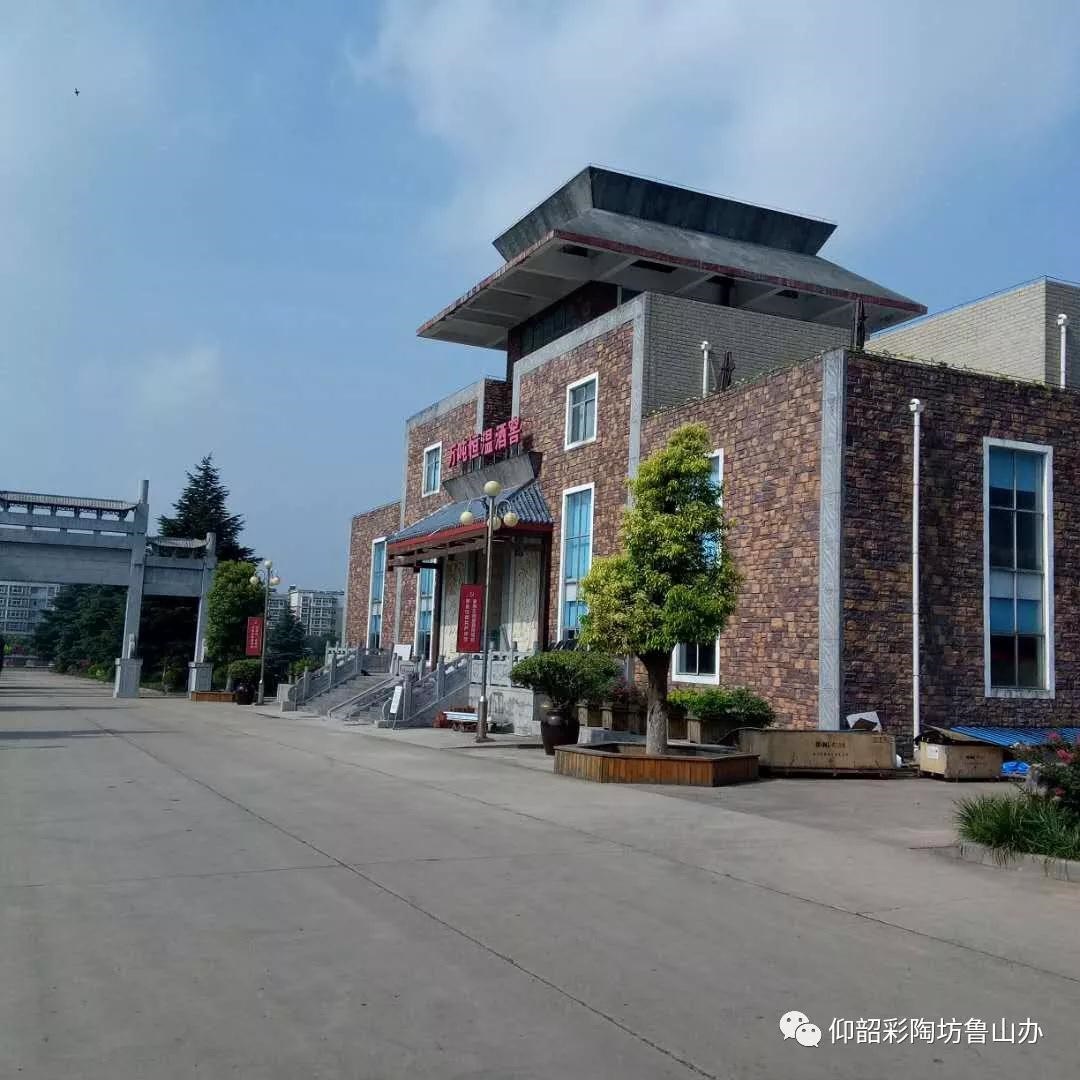 /upload/bbs/2018/07/26/8831390e-9b7a-4939-9f8d-fe59a53bf6f7.jpg /upload/bbs/2018/07/26/8831390e-9b7a-4939-9f8d-fe59a53bf6f7.jpg