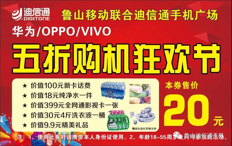 /upload/bbs/2018/07/26/a86689b6-b8a9-4148-aec4-aba3714133b7.jpg /upload/bbs/2018/07/26/a86689b6-b8a9-4148-aec4-aba3714133b7.jpg