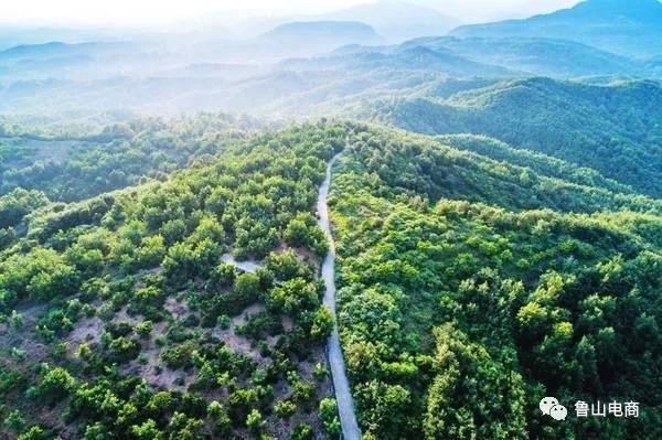 /upload/bbs/2018/08/02/1791b7ed-3494-48fb-8a08-32ed69170a0d.jpg /upload/bbs/2018/08/02/1791b7ed-3494-48fb-8a08-32ed69170a0d.jpg