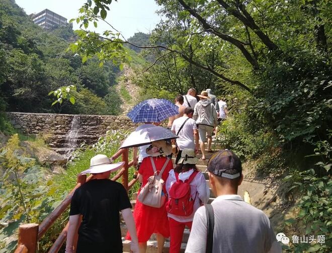 /upload/bbs/2018/08/02/239e97fc-5451-4e59-808f-2ff936201a98.jpg /upload/bbs/2018/08/02/239e97fc-5451-4e59-808f-2ff936201a98.jpg