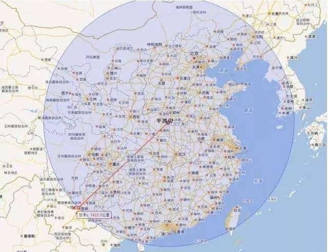 /upload/bbs/2018/08/02/78cb33f4-3e0d-43c9-b252-39e0493c4f22.jpg /upload/bbs/2018/08/02/78cb33f4-3e0d-43c9-b252-39e0493c4f22.jpg