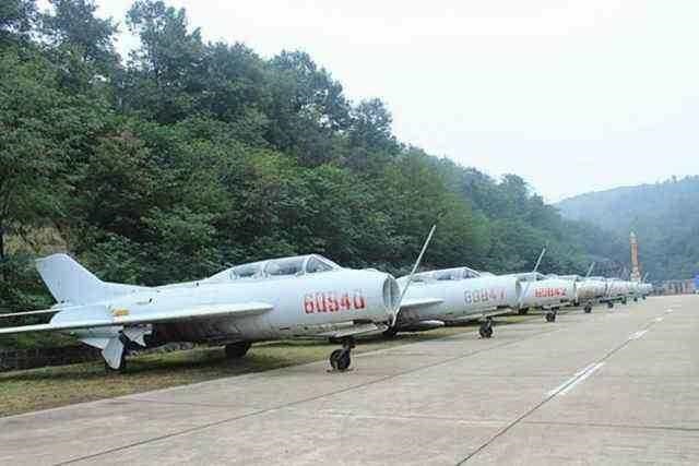 /upload/bbs/2018/08/02/b26734a4-1a72-4435-a3f1-f8037520f2b4.jpg /upload/bbs/2018/08/02/b26734a4-1a72-4435-a3f1-f8037520f2b4.jpg