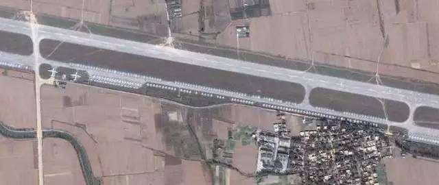 /upload/bbs/2018/08/02/d14e832a-f8a9-4b67-b68f-4d54709ee30e.jpg /upload/bbs/2018/08/02/d14e832a-f8a9-4b67-b68f-4d54709ee30e.jpg