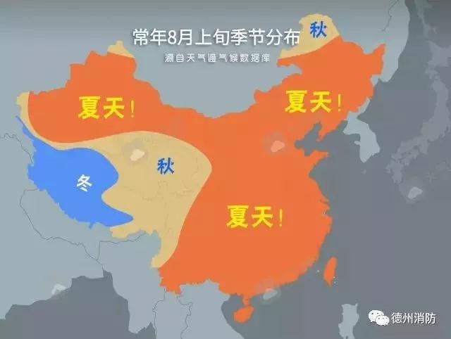 /upload/bbs/2018/08/07/aa72f787-8009-4132-94b7-f1ed60de04ad.jpg /upload/bbs/2018/08/07/aa72f787-8009-4132-94b7-f1ed60de04ad.jpg