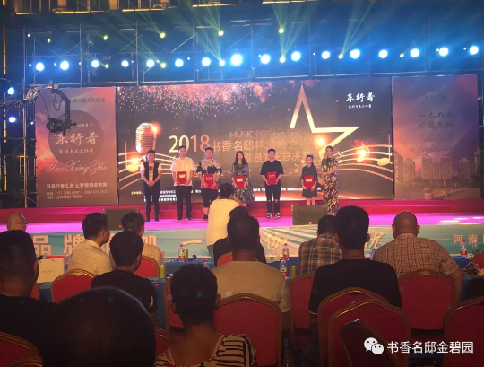 /upload/bbs/2018/08/08/22f8c0ba-d42f-4c45-b5e9-cbbef441c4af.png /upload/bbs/2018/08/08/22f8c0ba-d42f-4c45-b5e9-cbbef441c4af.png