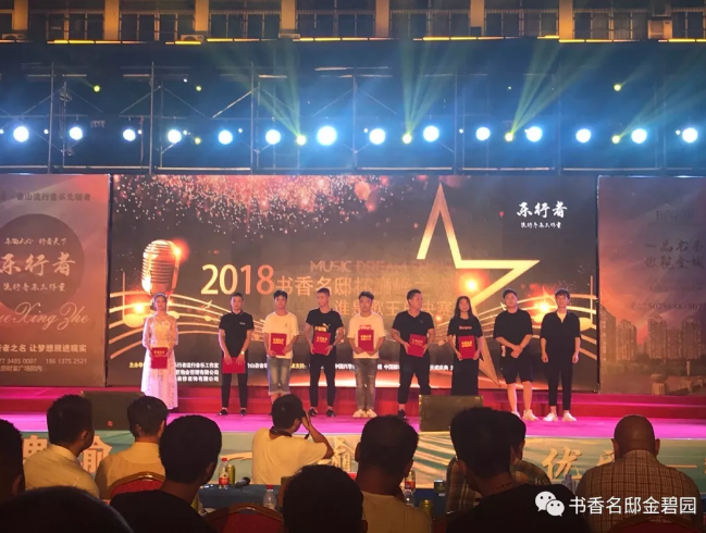 /upload/bbs/2018/08/08/363b01a6-0ab1-4446-a1d1-6fdb2b3853e5.png /upload/bbs/2018/08/08/363b01a6-0ab1-4446-a1d1-6fdb2b3853e5.png