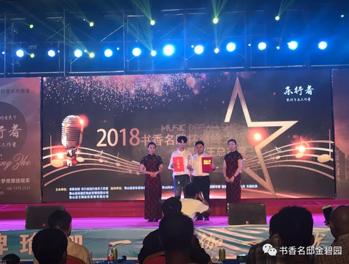 /upload/bbs/2018/08/08/3b7f58c8-e96d-4d93-8017-9412f78e1a02.png /upload/bbs/2018/08/08/3b7f58c8-e96d-4d93-8017-9412f78e1a02.png