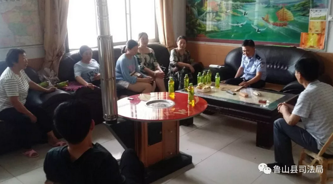 /upload/bbs/2018/08/08/3c6a248b-e73a-4ce1-adba-348d636a9968.png /upload/bbs/2018/08/08/3c6a248b-e73a-4ce1-adba-348d636a9968.png