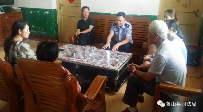 /upload/bbs/2018/08/08/3d6cfbb5-facc-4840-8489-f82643fe3d8c.png /upload/bbs/2018/08/08/3d6cfbb5-facc-4840-8489-f82643fe3d8c.png