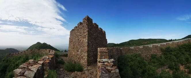 /upload/bbs/2018/08/09/15491efc-9240-4014-9311-07a000f61643.jpg /upload/bbs/2018/08/09/15491efc-9240-4014-9311-07a000f61643.jpg