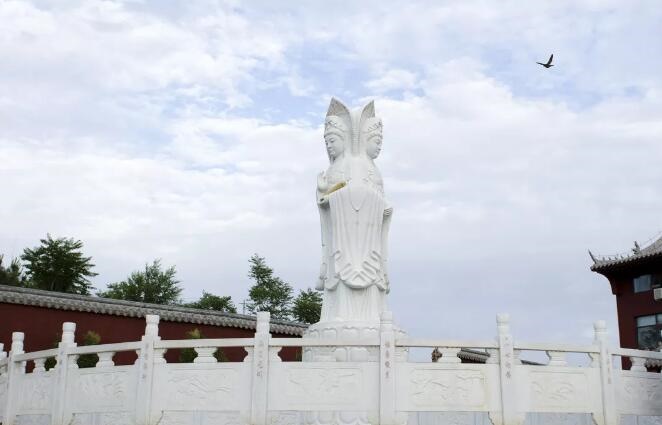 /upload/bbs/2018/08/09/3b9c3c3c-909e-4777-a2d3-23568c789569.jpg /upload/bbs/2018/08/09/3b9c3c3c-909e-4777-a2d3-23568c789569.jpg