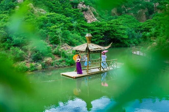 /upload/bbs/2018/08/09/71d26e72-e349-4795-aa63-4b28830a092a.jpg /upload/bbs/2018/08/09/71d26e72-e349-4795-aa63-4b28830a092a.jpg