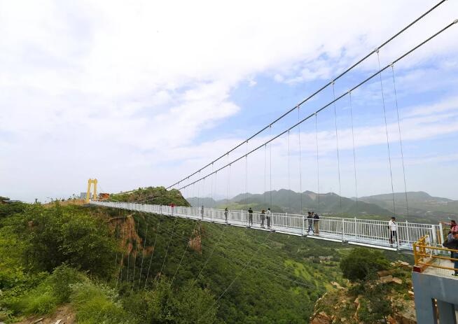 /upload/bbs/2018/08/09/83724b09-a551-4376-82c2-b6333f9a69c6.jpg /upload/bbs/2018/08/09/83724b09-a551-4376-82c2-b6333f9a69c6.jpg