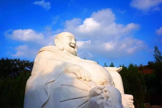 /upload/bbs/2018/08/09/8907983b-1ffb-4fe9-ac80-dd386f6233a1.jpg /upload/bbs/2018/08/09/8907983b-1ffb-4fe9-ac80-dd386f6233a1.jpg