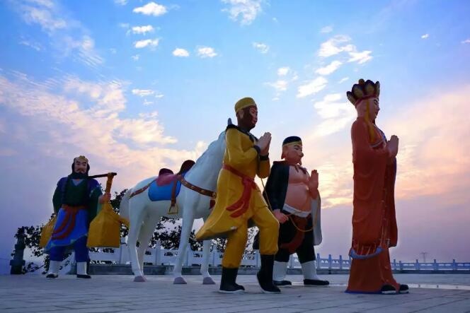 /upload/bbs/2018/08/09/d3275746-03a9-4309-a3f9-bb8fb9e9e9ba.jpg /upload/bbs/2018/08/09/d3275746-03a9-4309-a3f9-bb8fb9e9e9ba.jpg