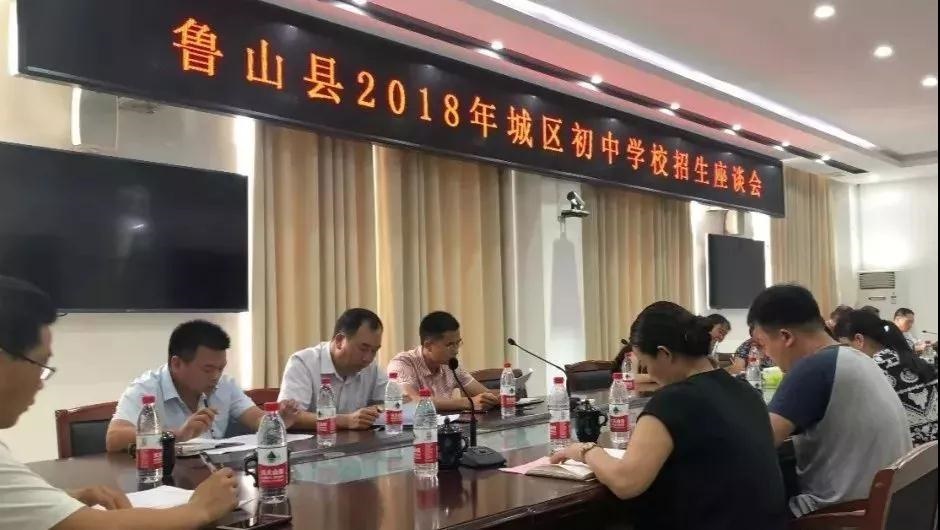 /upload/bbs/2018/08/09/e5dce2aa-3700-4333-a7d0-6f2f6cc6a835.jpg /upload/bbs/2018/08/09/e5dce2aa-3700-4333-a7d0-6f2f6cc6a835.jpg