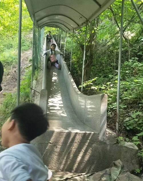 /upload/bbs/2018/08/10/9d5feeff-e48b-4fd0-8320-1b3a0654bea0.jpg /upload/bbs/2018/08/10/9d5feeff-e48b-4fd0-8320-1b3a0654bea0.jpg