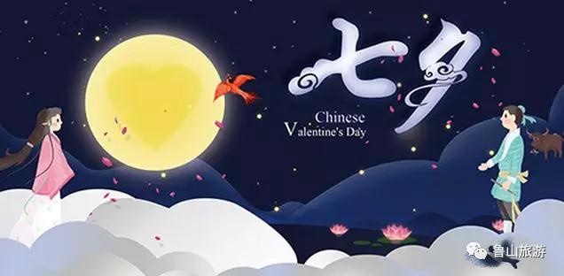 /upload/bbs/2018/08/13/2218c4f8-166a-497d-b322-a952d73af3e5.jpg /upload/bbs/2018/08/13/2218c4f8-166a-497d-b322-a952d73af3e5.jpg