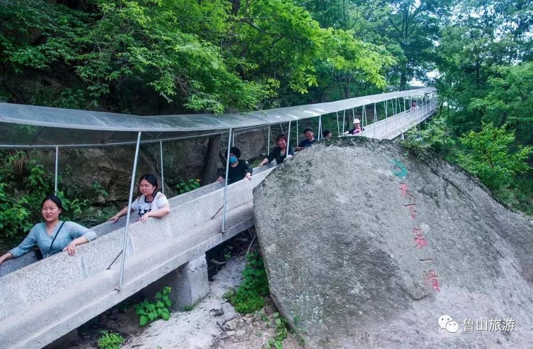 /upload/bbs/2018/08/13/36e77ab9-d12f-4be4-b44b-c940e470d12c.jpg /upload/bbs/2018/08/13/36e77ab9-d12f-4be4-b44b-c940e470d12c.jpg