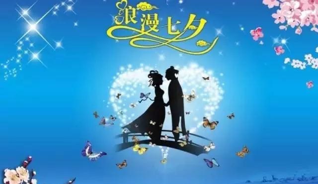 /upload/bbs/2018/08/13/a006a1a5-7262-46e8-b2be-af85f06dcbd8.jpg /upload/bbs/2018/08/13/a006a1a5-7262-46e8-b2be-af85f06dcbd8.jpg