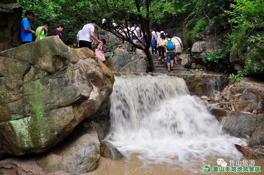 /upload/bbs/2018/08/13/d86ca9e4-4f99-45ab-aa5e-d22eb0ae7f65.jpg /upload/bbs/2018/08/13/d86ca9e4-4f99-45ab-aa5e-d22eb0ae7f65.jpg