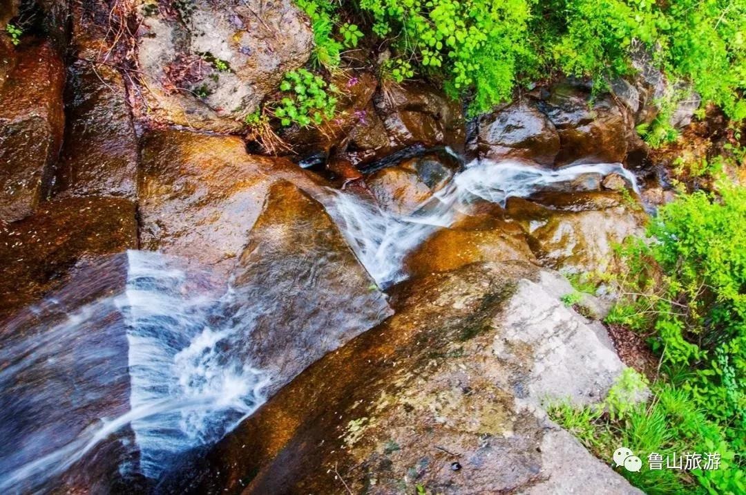 /upload/bbs/2018/08/13/e8ff8a8d-bf25-4455-ac0a-d0b27b6b1207.jpg /upload/bbs/2018/08/13/e8ff8a8d-bf25-4455-ac0a-d0b27b6b1207.jpg