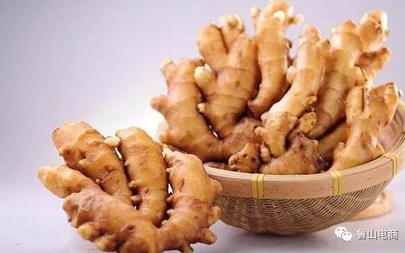 /upload/bbs/2018/08/21/d8872257-137d-4521-85d4-b0e2e4db93e5.jpg /upload/bbs/2018/08/21/d8872257-137d-4521-85d4-b0e2e4db93e5.jpg