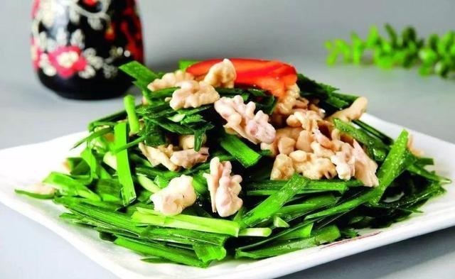 /upload/bbs/2018/08/22/3df39e5a-1525-4506-8f35-1a35b09050e9.jpg /upload/bbs/2018/08/22/3df39e5a-1525-4506-8f35-1a35b09050e9.jpg