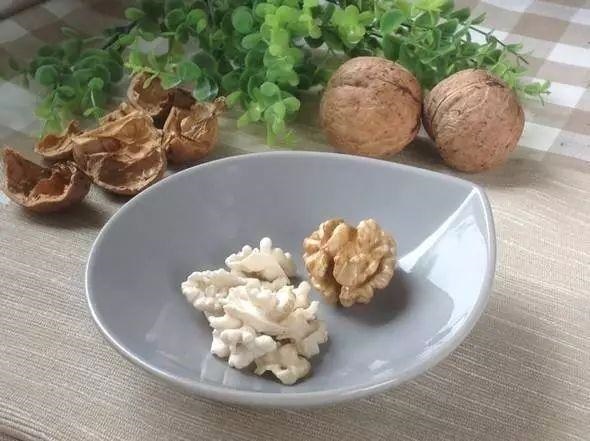 /upload/bbs/2018/08/22/4874d261-3f6e-47c6-bb88-671b983d7f44.jpg /upload/bbs/2018/08/22/4874d261-3f6e-47c6-bb88-671b983d7f44.jpg