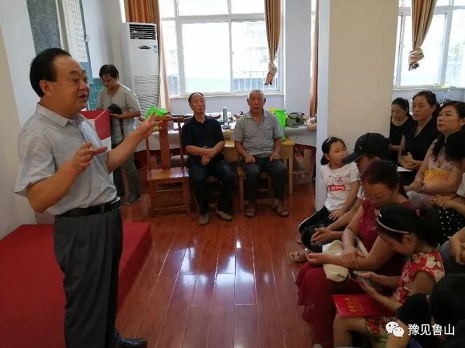 /upload/bbs/2018/08/22/54a1681c-013f-437d-8c93-167e50fade41.jpg /upload/bbs/2018/08/22/54a1681c-013f-437d-8c93-167e50fade41.jpg