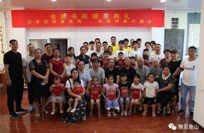 /upload/bbs/2018/08/22/7bf8a598-0752-4b42-908b-ec1be451bfb1.jpg /upload/bbs/2018/08/22/7bf8a598-0752-4b42-908b-ec1be451bfb1.jpg