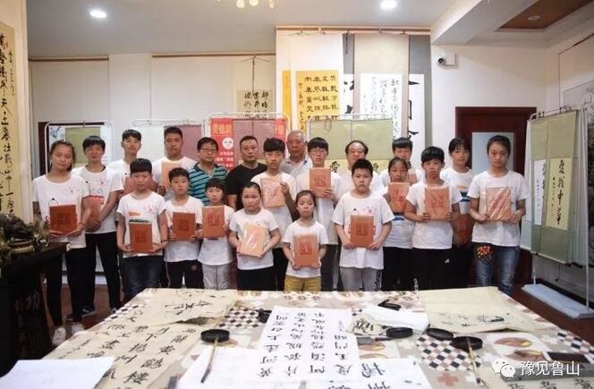 /upload/bbs/2018/08/22/8cc5769b-7787-426a-9837-e3383c0d429e.jpg /upload/bbs/2018/08/22/8cc5769b-7787-426a-9837-e3383c0d429e.jpg