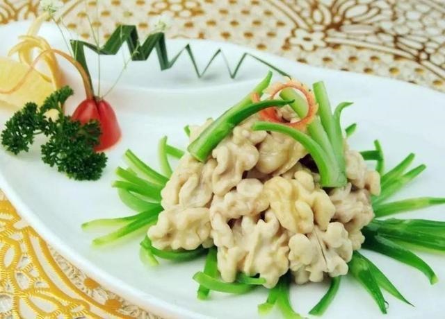 /upload/bbs/2018/08/22/9524d757-0536-4a6d-8598-af1e720d278a.jpg /upload/bbs/2018/08/22/9524d757-0536-4a6d-8598-af1e720d278a.jpg